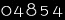counter