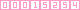 �L���b�V���O��r