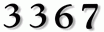 http://work.goen.ne.jp/counter3/fs/count?u=japantours&p=home