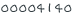 �J�E���^�[