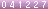 http://work.goen.ne.jp/counter3/fs/count?u=monke&p=home