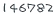 �J�E���^�ԍ�
