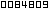 �J�E���^�[