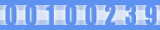�J�E���^
