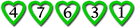 �J�E���^�[