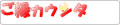 @΁@Α@@@i@߃@ˁ@z@ʁ@@܎s@@{@Ya@@n